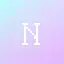 nonchat
