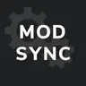 ModSync