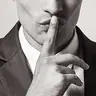 Silent Witness
