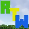 RealTimeWeather
