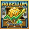 Aurelium