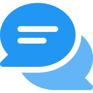 ChatFormatter