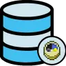 PlayTimeManager