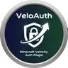VeloAuth