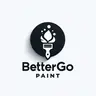 BetterGoPaint