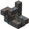 VeinPulse