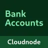 Bank Accounts