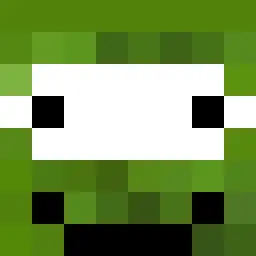Bamboo Music in Minecraft