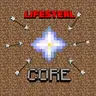 Lifesteal Core