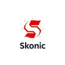 Skonic