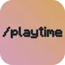 Playtime Command