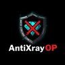 AntiXrayOP