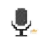 Simple Voice Chat Admin