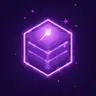 LightOptimizer