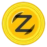 CoinFlipZ