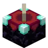 No Max Enchants