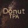 DonutTPA