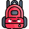 vzBackpack