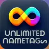 UnlimitedNameTags