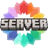 Server Shader Gate & Enforcer