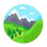 RealisticBiomes