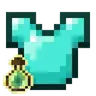 PVP Clumps
