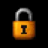 StrictCraft