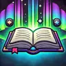 AuroraLib