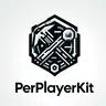 PerPlayerKit