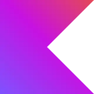 Kotlin