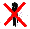 No Enderman Griefing