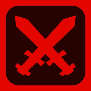 AxKills