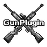GunPlugin