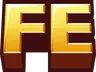 FancyEconomy