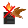AntiCrash [Pterodactyl]