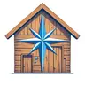 BlueMap-Towny