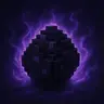 Dragon Egg Effects