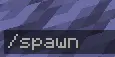 simple spawn