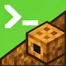 Nek's Command Maker (Server Edition)
