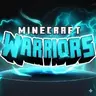 Minecraft Warriors 2