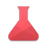 EssentialsX AntiBuild