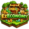 EzEconomy