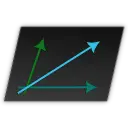CoordinateOffset