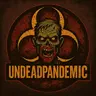 UndeadPandemic