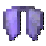 Spawn Elytra