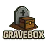 GraveBox