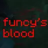 funcy's blood