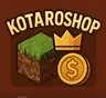 BetterShop