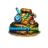 InventorySee