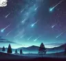 CoolNightSky